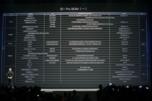 产品经理为产品定价的4种方式-马海祥博客