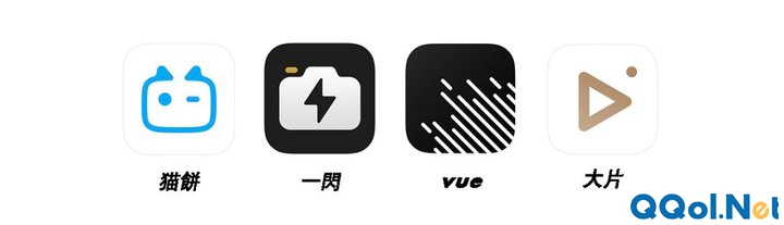 Vlog 入门指南 Vlog 入门指南