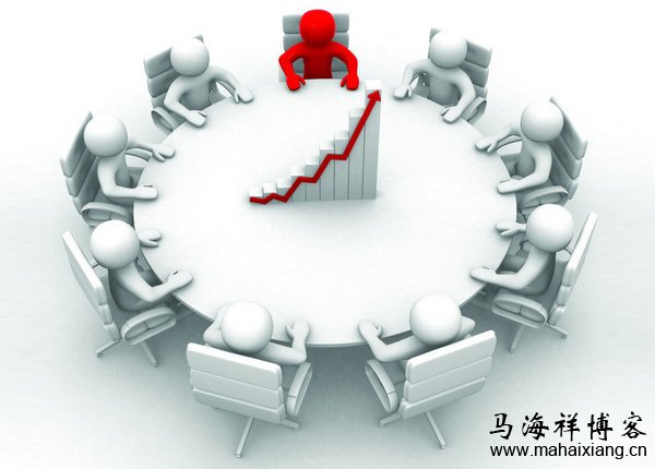 百度竞价推广如何快速提升流量 百度竞价推广如何快速提升流量
