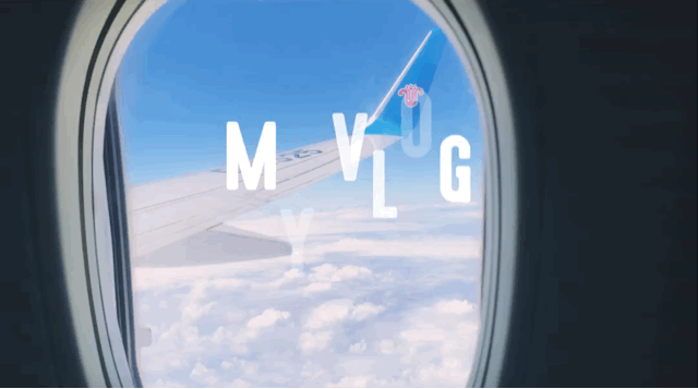 Vlog 入门指南 Vlog 入门指南