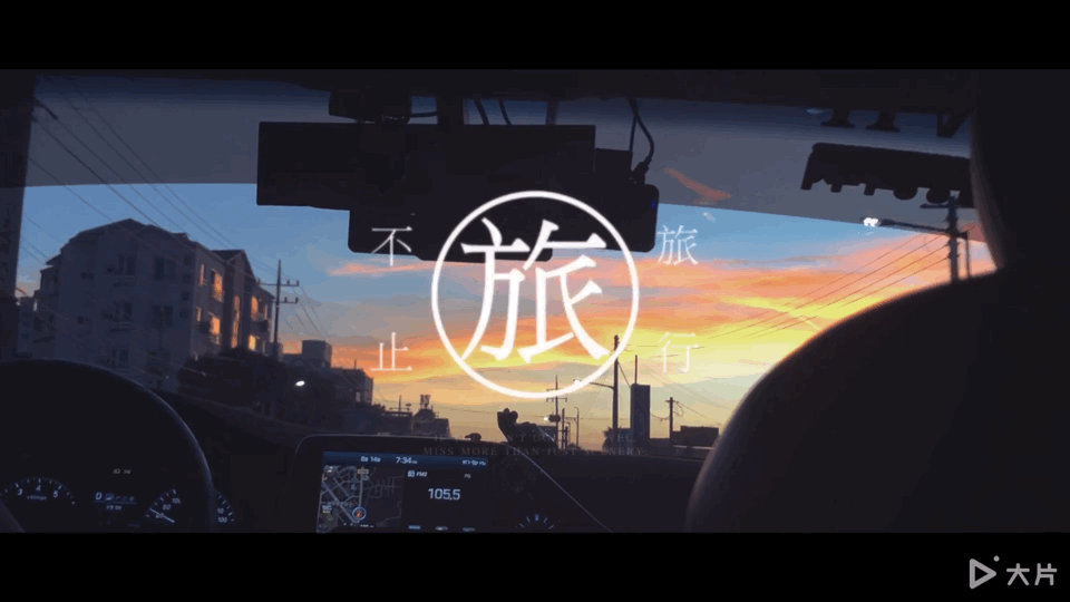 Vlog 入门指南 Vlog 入门指南