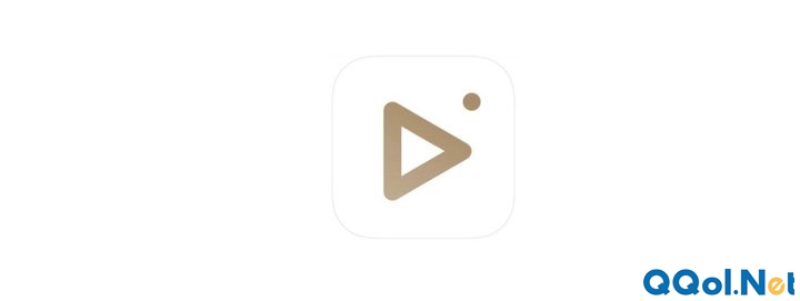 Vlog 入门指南 Vlog 入门指南