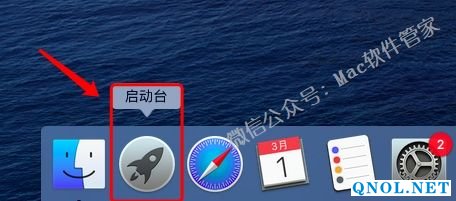 15Z11202S1Z-35B34 PDF Converter Master 6.2.1安装教程