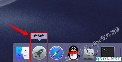 15Z111X3R2P-631518 wps_1.6.1安装教程