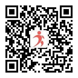 微信公众号3735.NET 上班族