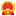 国家监管总局合同范本库