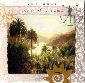 202502221740237802560121 Amalunai :Iriyedei 和平的桥梁