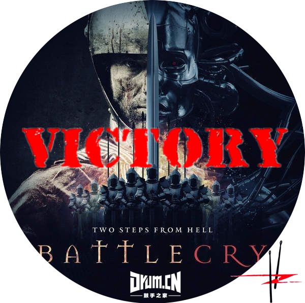 202502221740238219459134 Two Steps From Hell:Victory