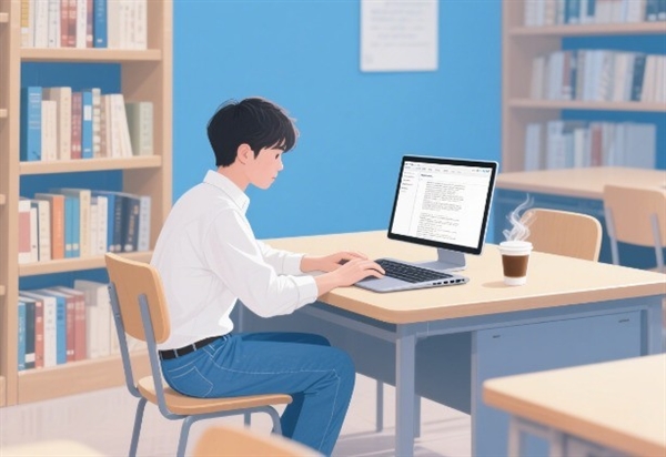 S5e3518da-8f77-4ed8-9b2a-e151db896e94 大学生笔记本怎么选