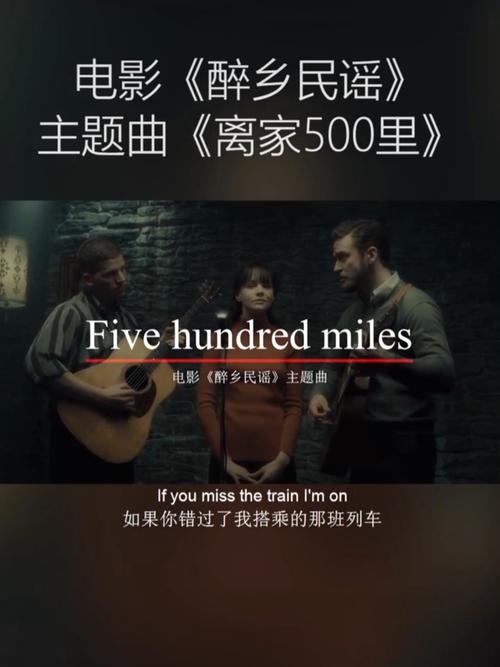 u1608180711882647249fm253fmtautoapp138fJPEG Hedy West:Five hundred miles