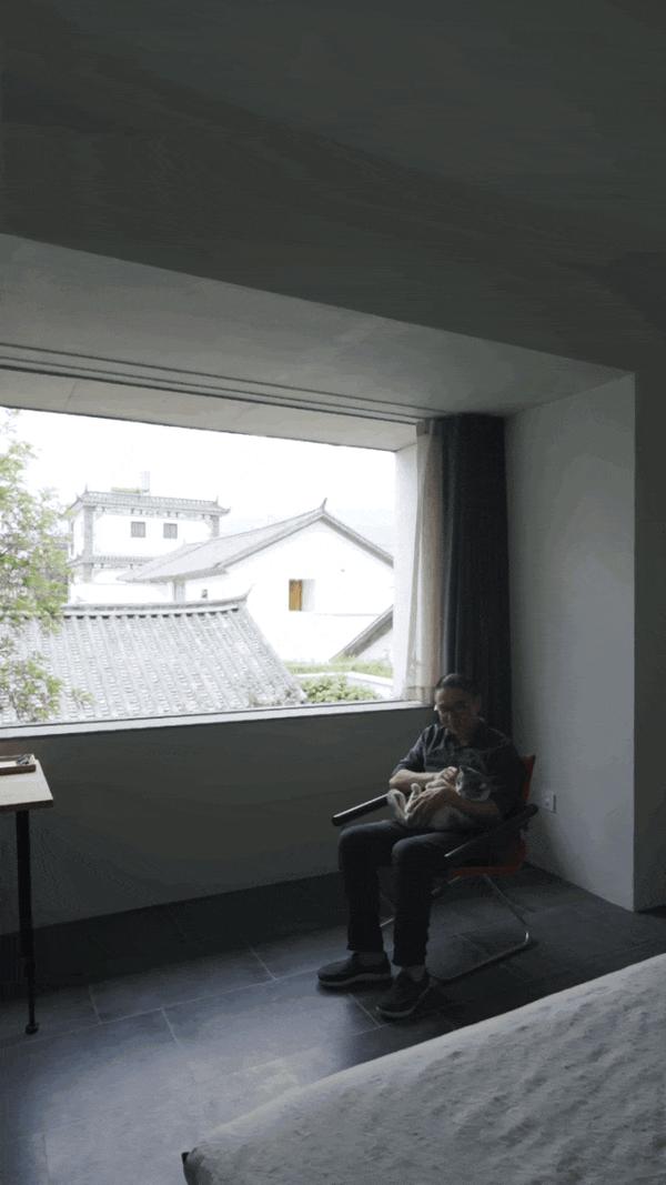 v2-00ca9f21b3db6003dfd80642f13ae6fc_b 八零后海归学霸隐居大理13年