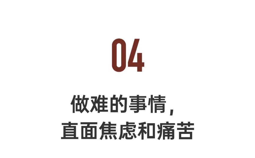 v2-3b346f2916e04cbc21dff951bc7d4072_1440w 一个作家隐居山中9年:人应该做自己喜欢的事情,疯狂一点