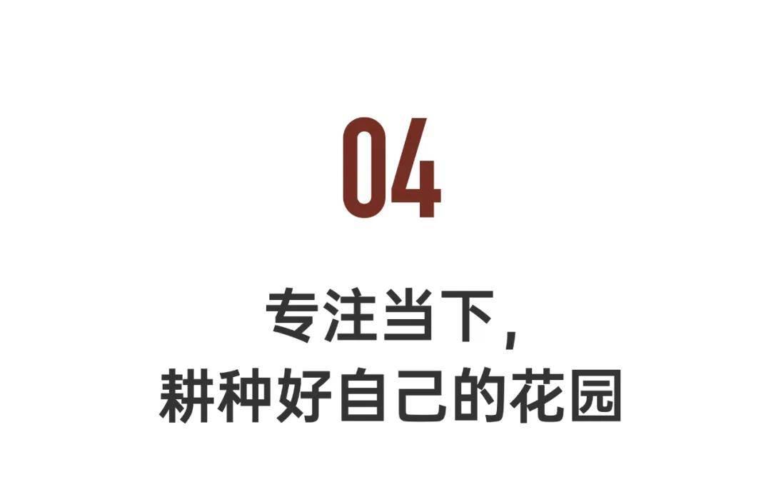 v2-42cc84dbaa813625c60bac31f33d50a6_1440w 这对东北夫妻在大理的生活美极了