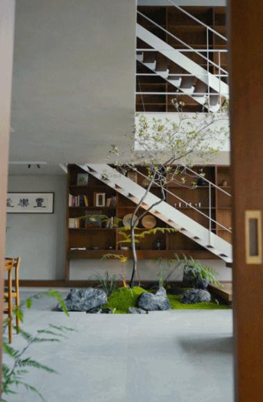 v2-4993c078fef21c974f06345ba1f47799_b 成都妈妈在28楼造空中花园
