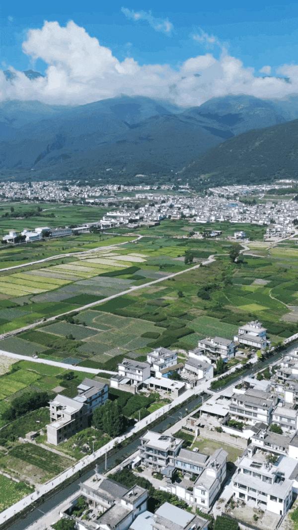 v2-6c84c6f3605ad166543aacdd69812e33_b 八零后海归学霸隐居大理13年