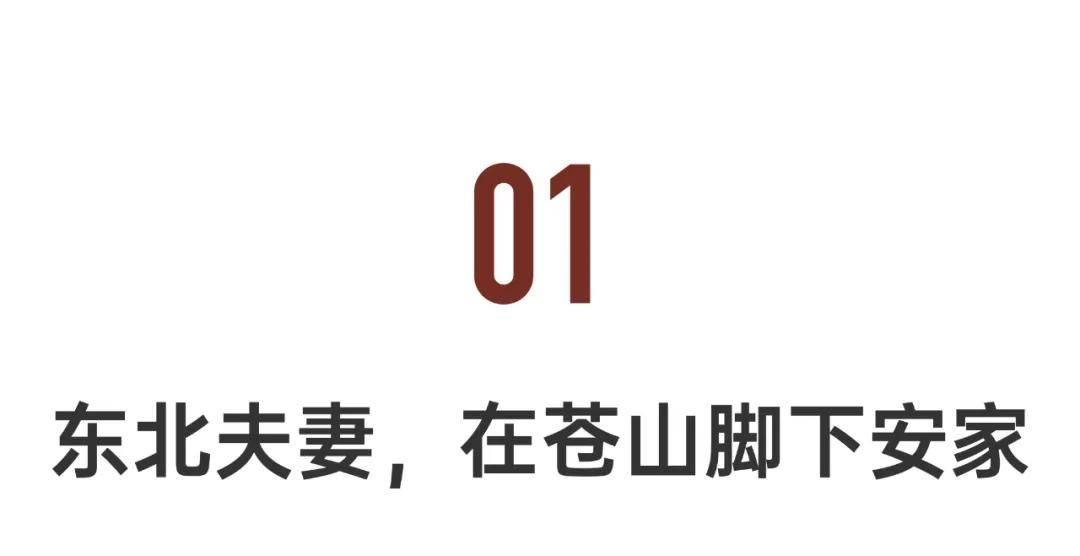 v2-6fa41bda69b917a1a885a680b52b17f7_1440w 这对东北夫妻在大理的生活美极了