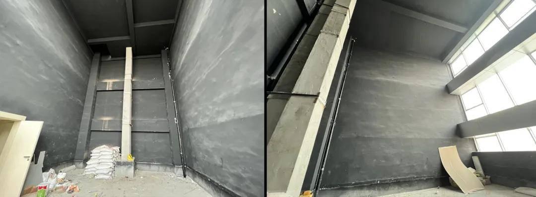 v2-75e79e8a4efd62576083bcbbd98e11e2_1440w 成都妈妈在28楼造空中花园