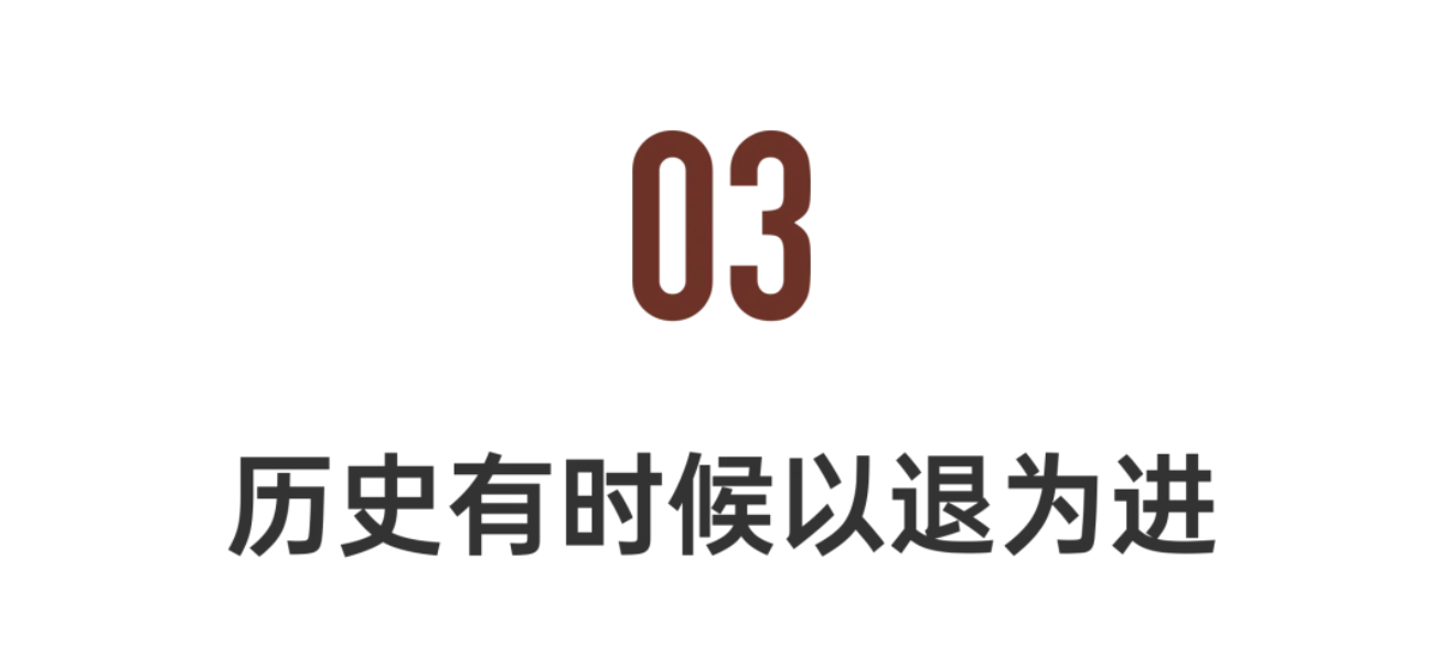 v2-e1425aa1671f21d7a2825a1a3b8d72c2_1440w 八零后海归学霸隐居大理13年
