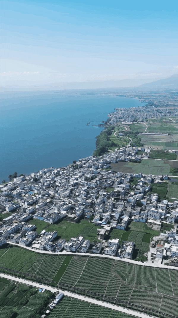 v2-f057108e005c580267b7dff9e48c9360_b 八零后海归学霸隐居大理13年