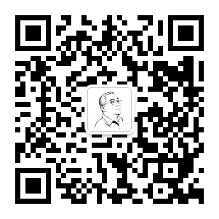 扫码加站长WX青年博览