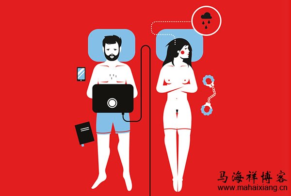 1-1F11QT50N31 做产品运营该如何与研发部搞好关系