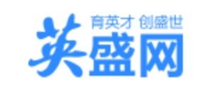 [英盛网]