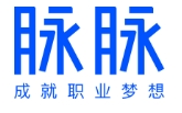 脉脉