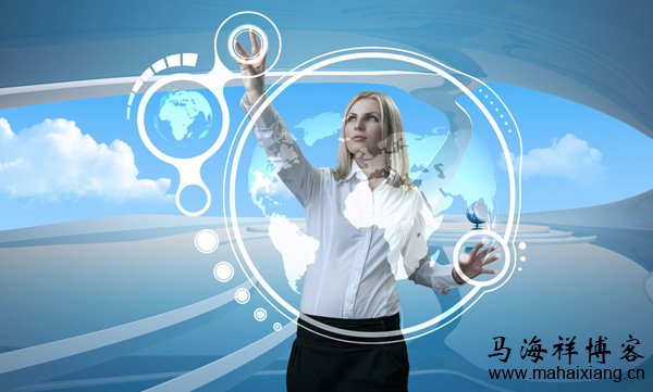 产品经理应重点分析用户离开的背后原因 产品经理应重点分析用户离开的背后原因