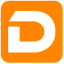 DEDEBIZ