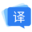 福昕免费图片识别翻译在线