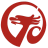 中国传统文化检索引擎