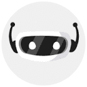HotBot