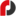 PDF电子书下载
