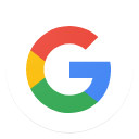 Google趋势