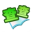 查查