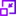 在线缩小调整图像大小