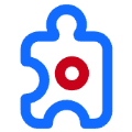 chrome扩展插件
