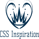 CSS-Inspiration