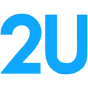 Fonts2u.com
