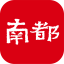 南都号