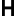 荣耀字体