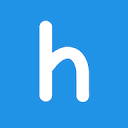Heyban
