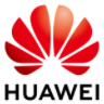 HUAWEI HiAI能力开放平台