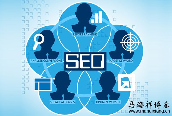 SEO人员的工作岗位职责及考核方案 SEO人员的工作岗位职责及考核方案