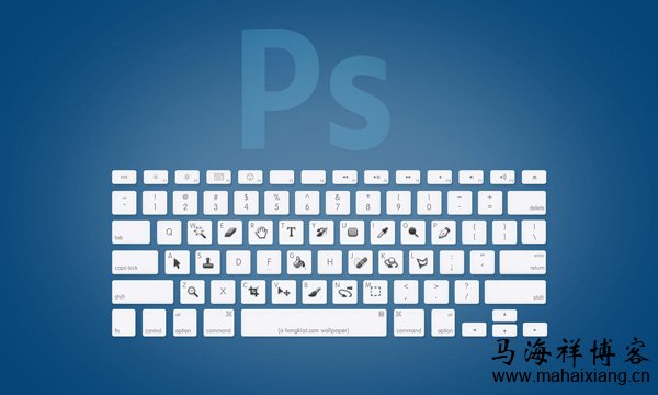 Photoshop软件的使用技巧 如何成为一名优秀的产品设计师?