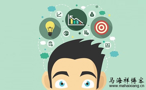 产品经理常用的产品设计方法 产品经理常用的产品设计方法