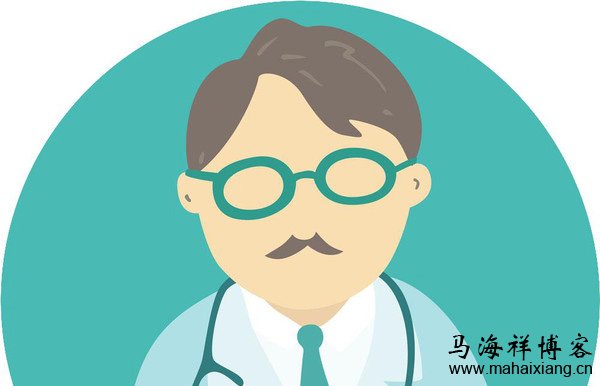 年龄大了,还适合做产品经理吗? 年龄大了,还适合做产品经理吗?