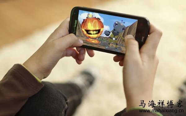 运营游戏产品的推送技巧有哪些? 运营游戏产品的推送技巧有哪些?