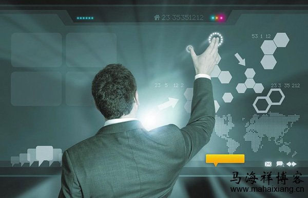产品经理该如何看待产品需求 产品经理该如何看待产品需求