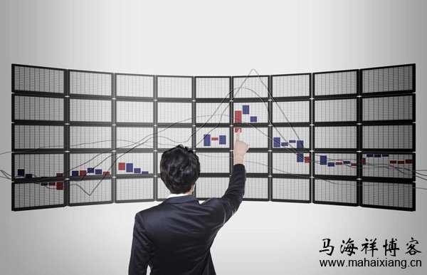 产品经理该如何做好数据埋点? 产品经理该如何做好数据埋点?